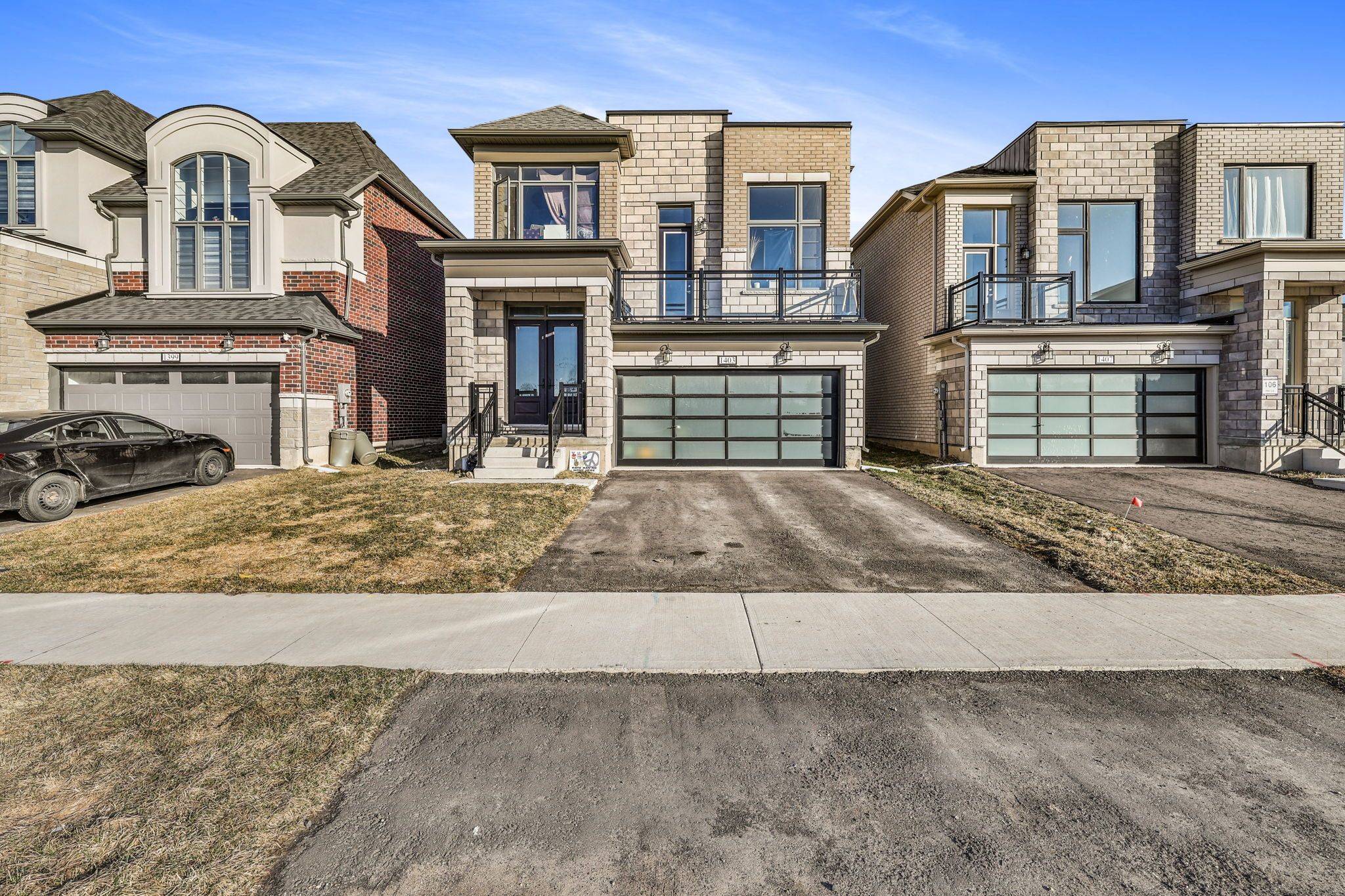 Woodstock, ON N4T 0N9,1403 Upper Thames DR