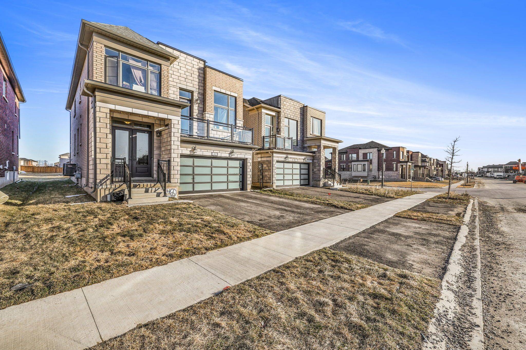 Woodstock, ON N4T 0N9,1403 Upper Thames DR