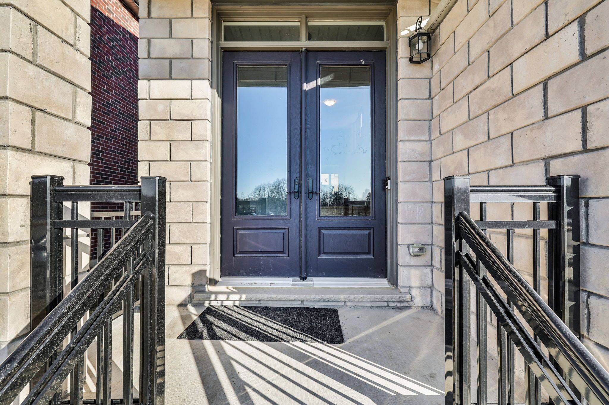 Woodstock, ON N4T 0N9,1403 Upper Thames DR