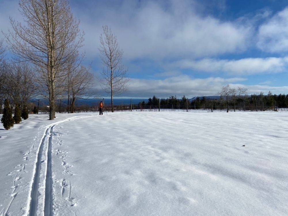 Meaford, ON N4L 1W6,125 Mountain RD