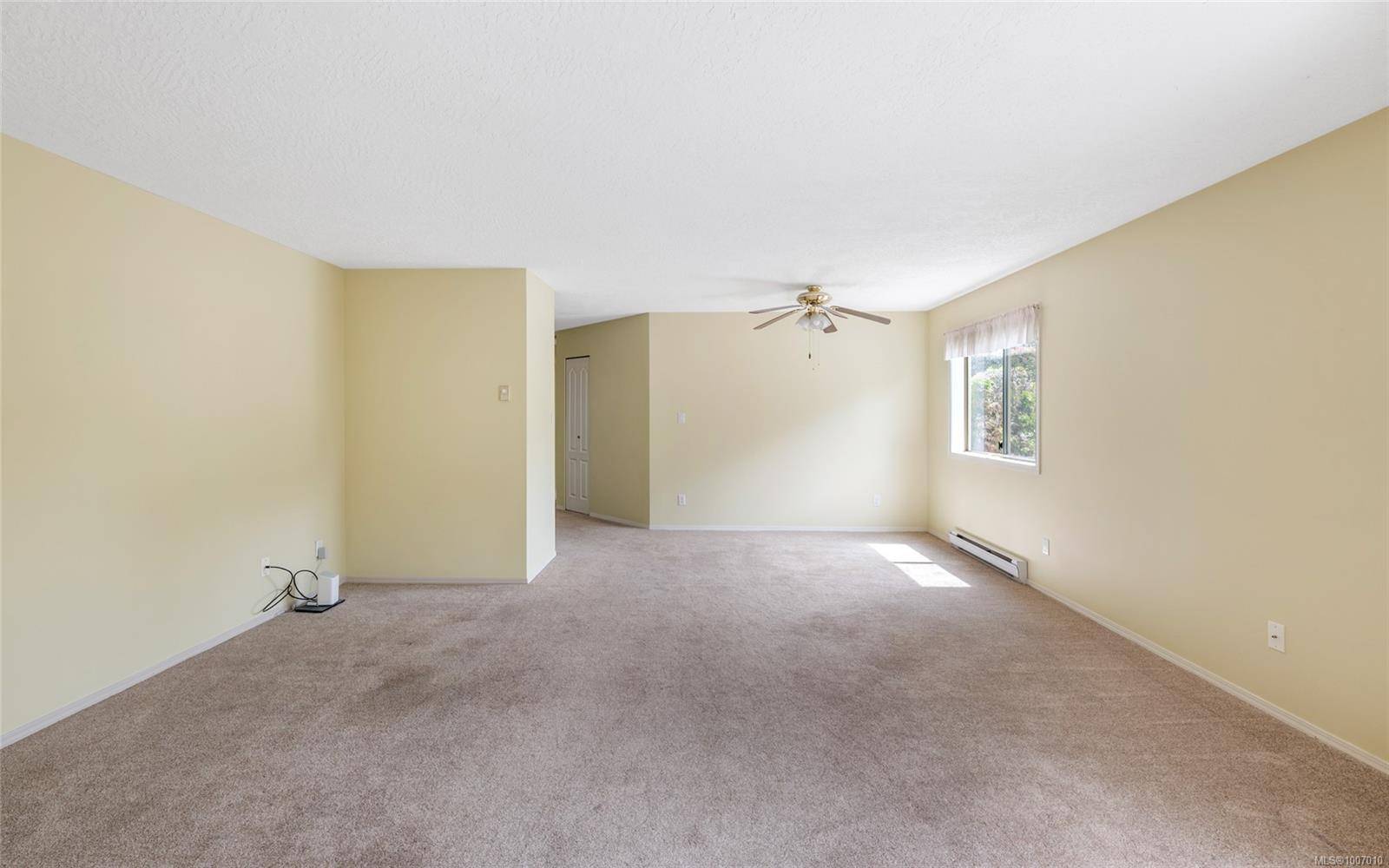 Duncan, BC V9L 3N9,300 Bundock Ave #105