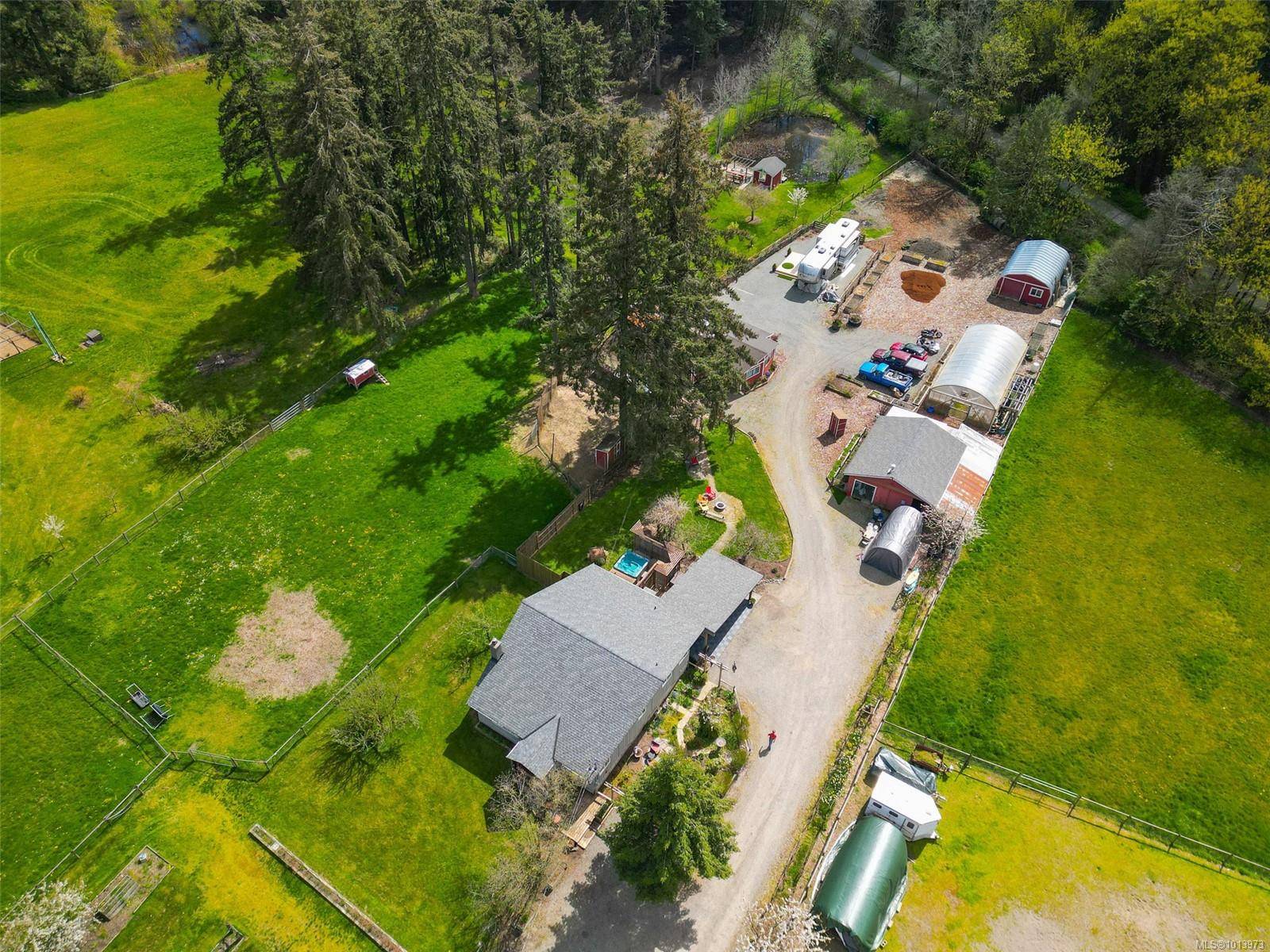 Duncan, BC V9L 6K5,3574 Cowichan Lake Rd