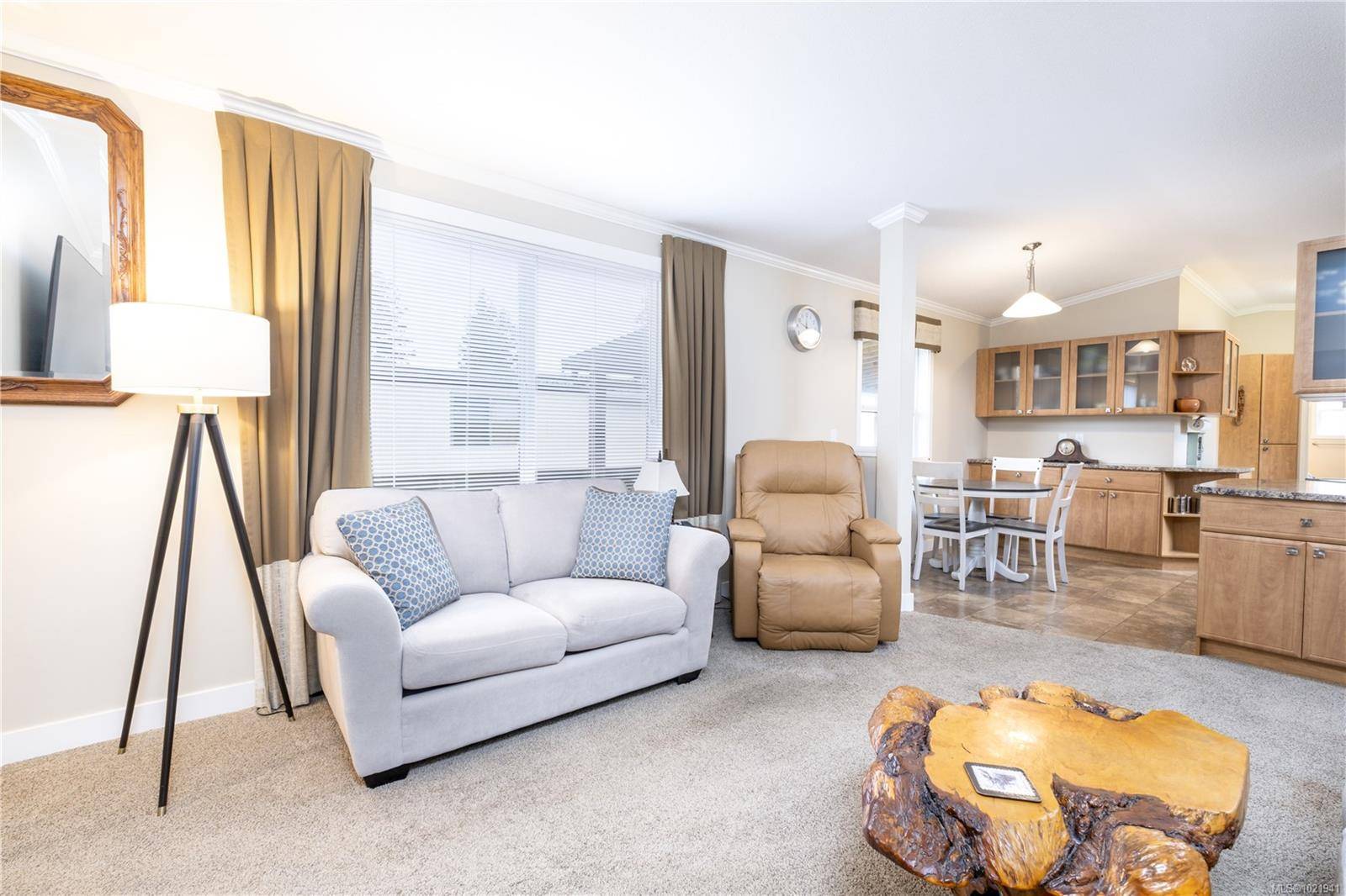 Campbell River, BC V9W 5G1,3120 Island Hwy #106