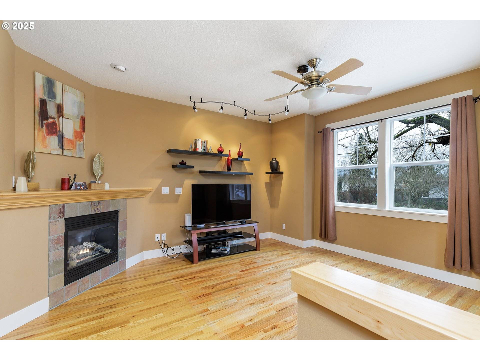 Portland, OR 97215,7535 SE HARRISON ST