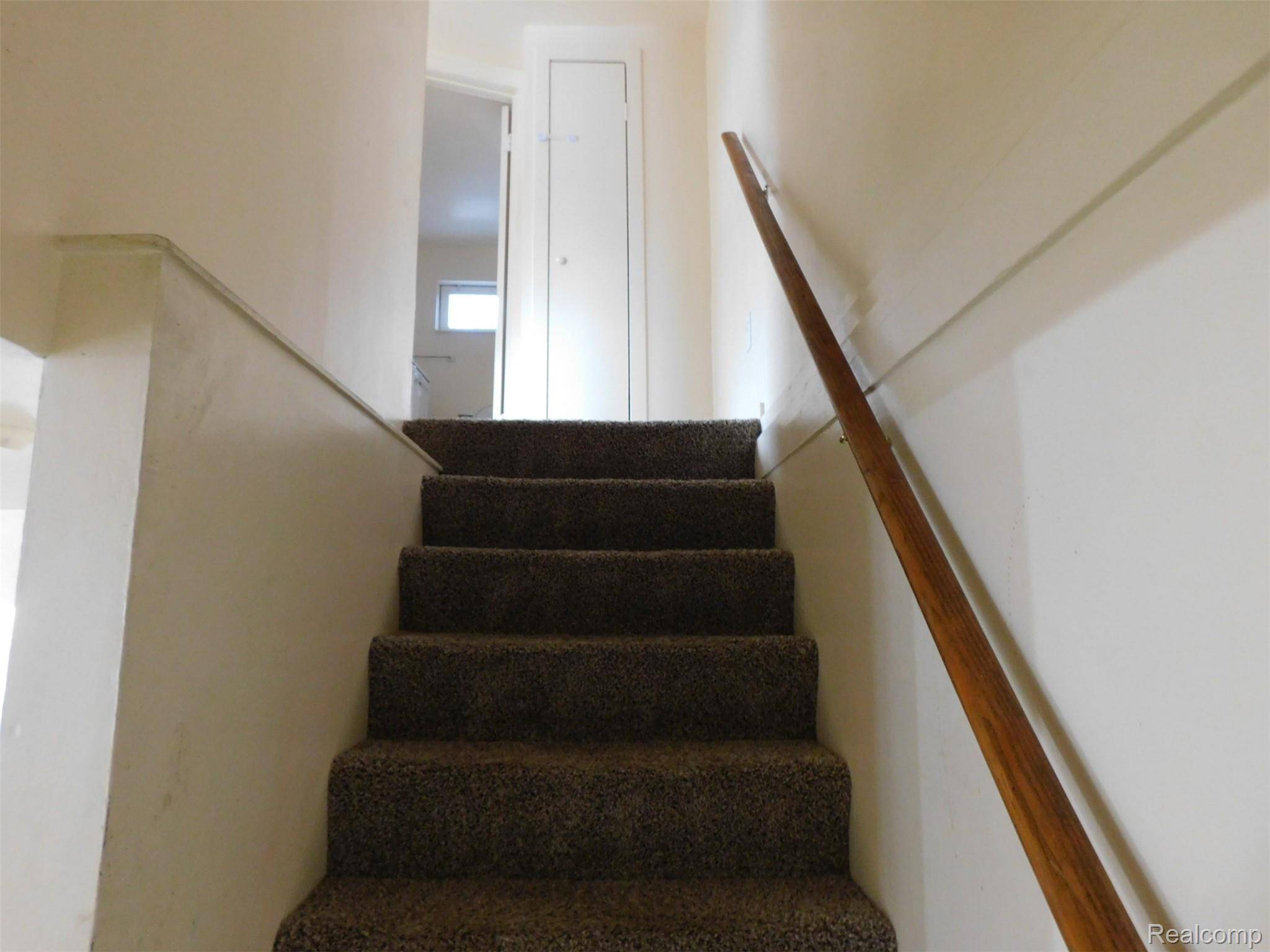 Port Huron, MI 48060,1104 Minnie ST