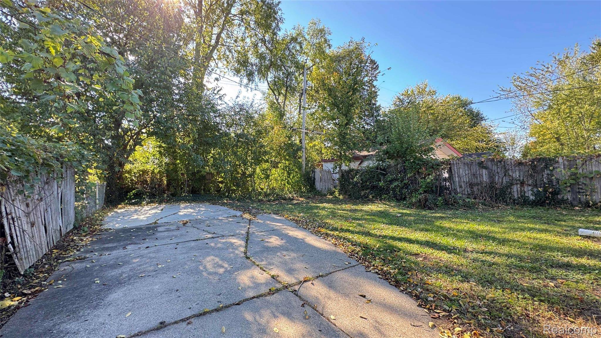 Detroit, MI 48224,20244 MCCORMICK ST