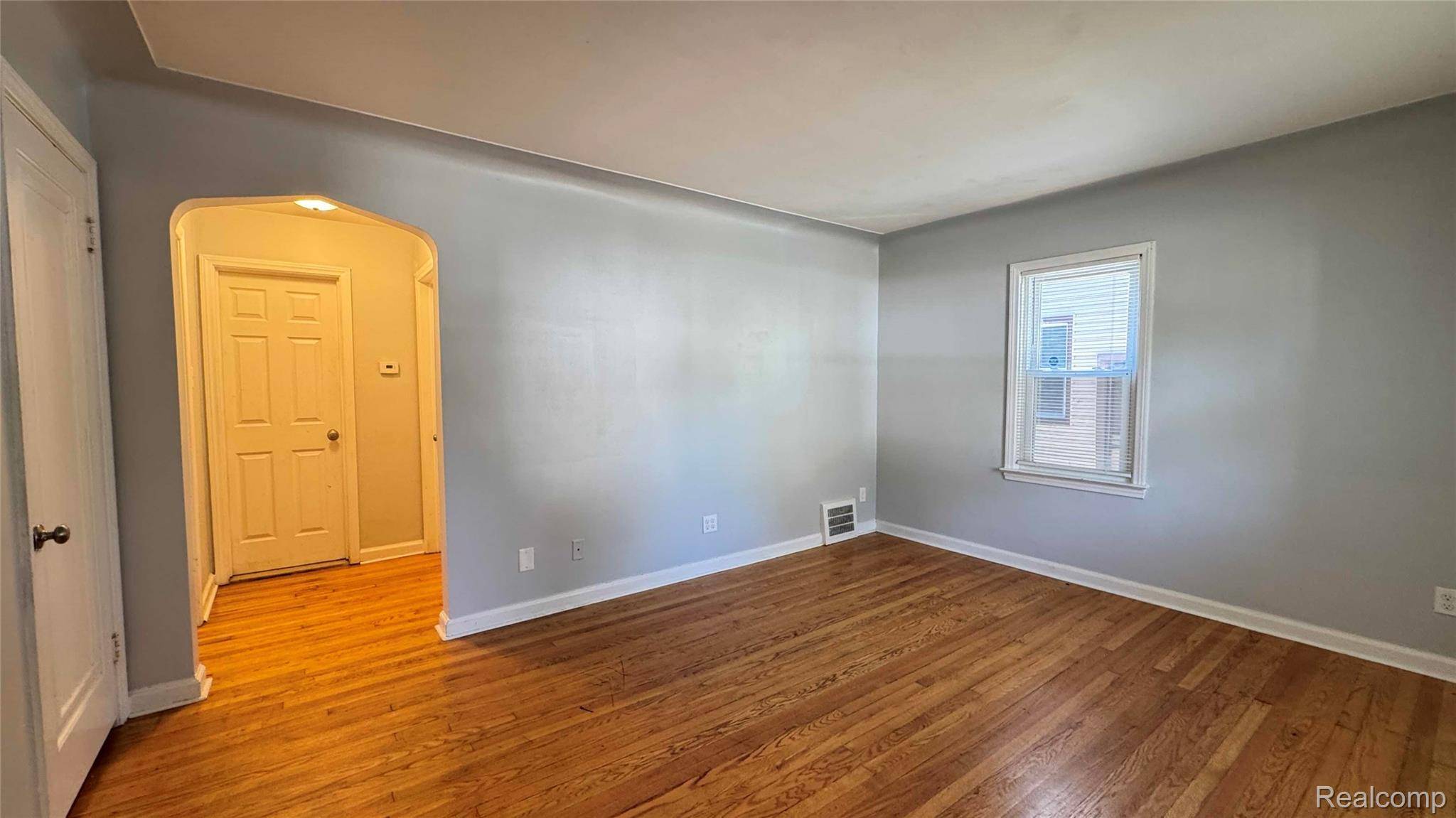 Detroit, MI 48224,20244 MCCORMICK ST