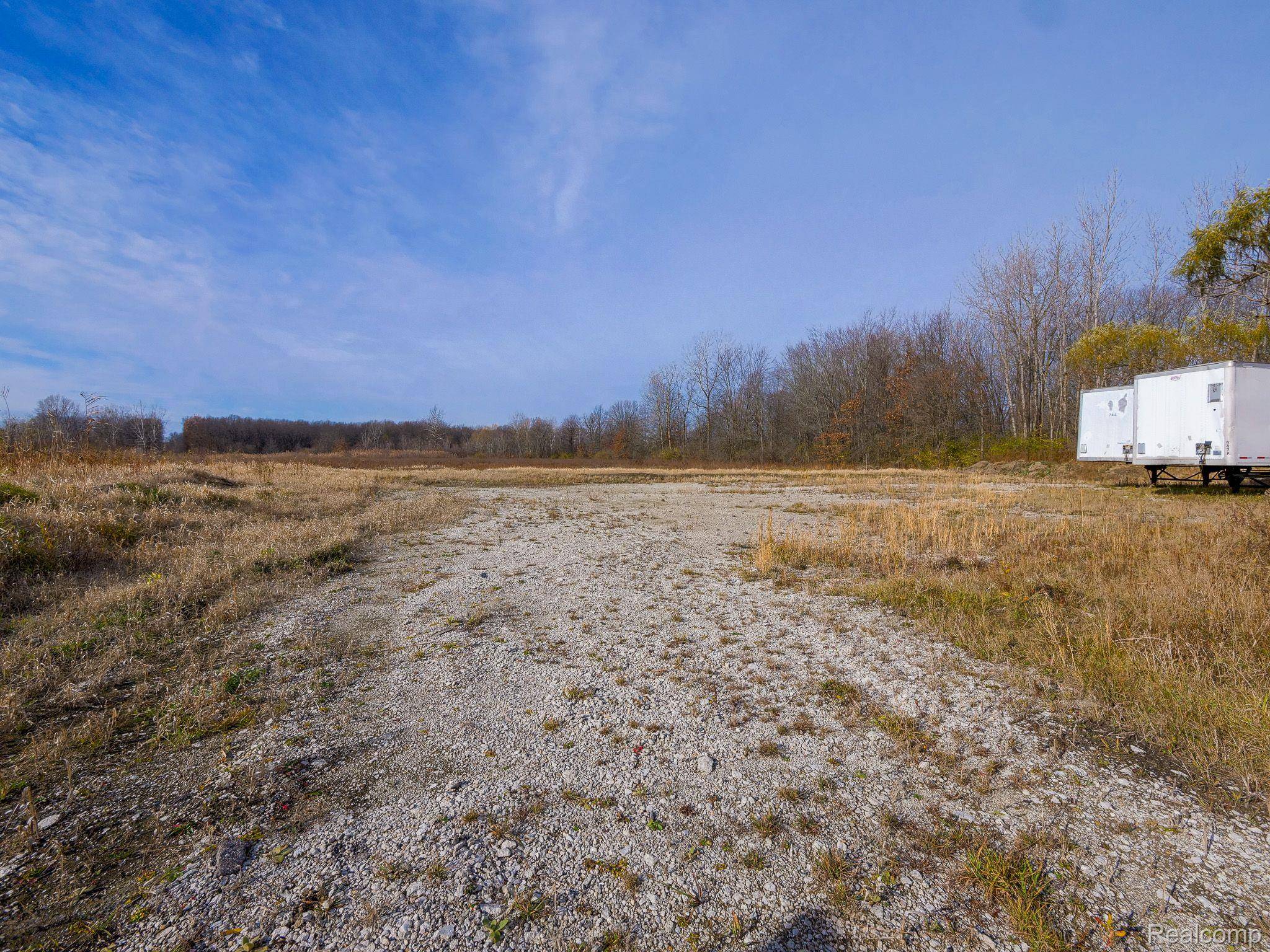 Romulus, MI 48174,12340 Wahrman Street