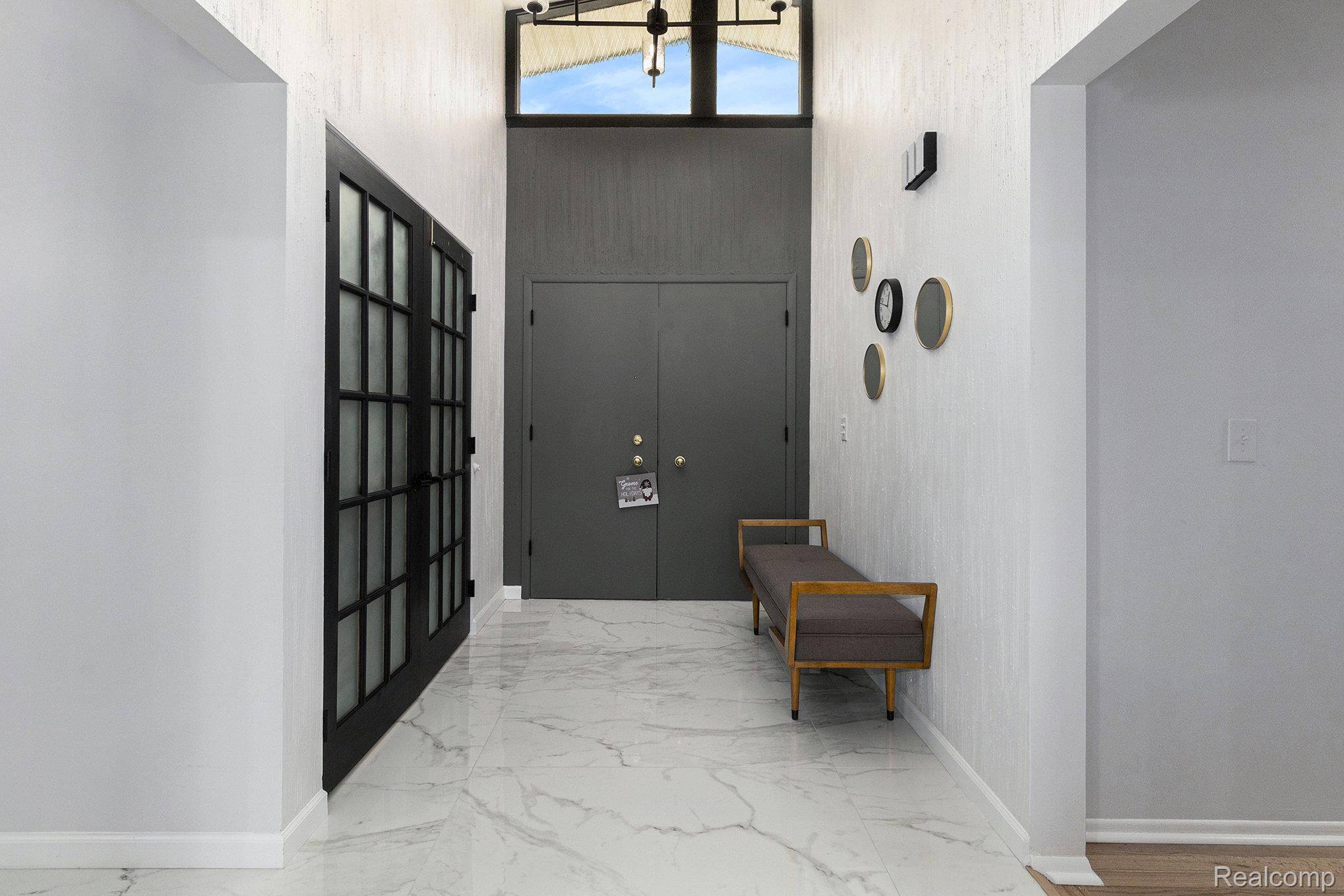 Farmington, MI 48335,36830 Lansbury LN