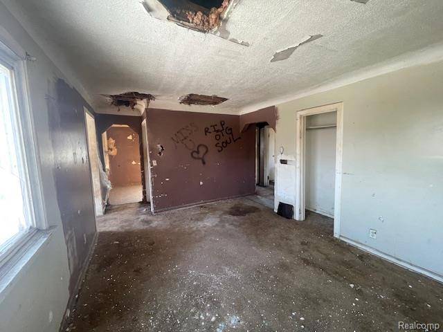 Inkster, MI 48141,3826 Inkster RD