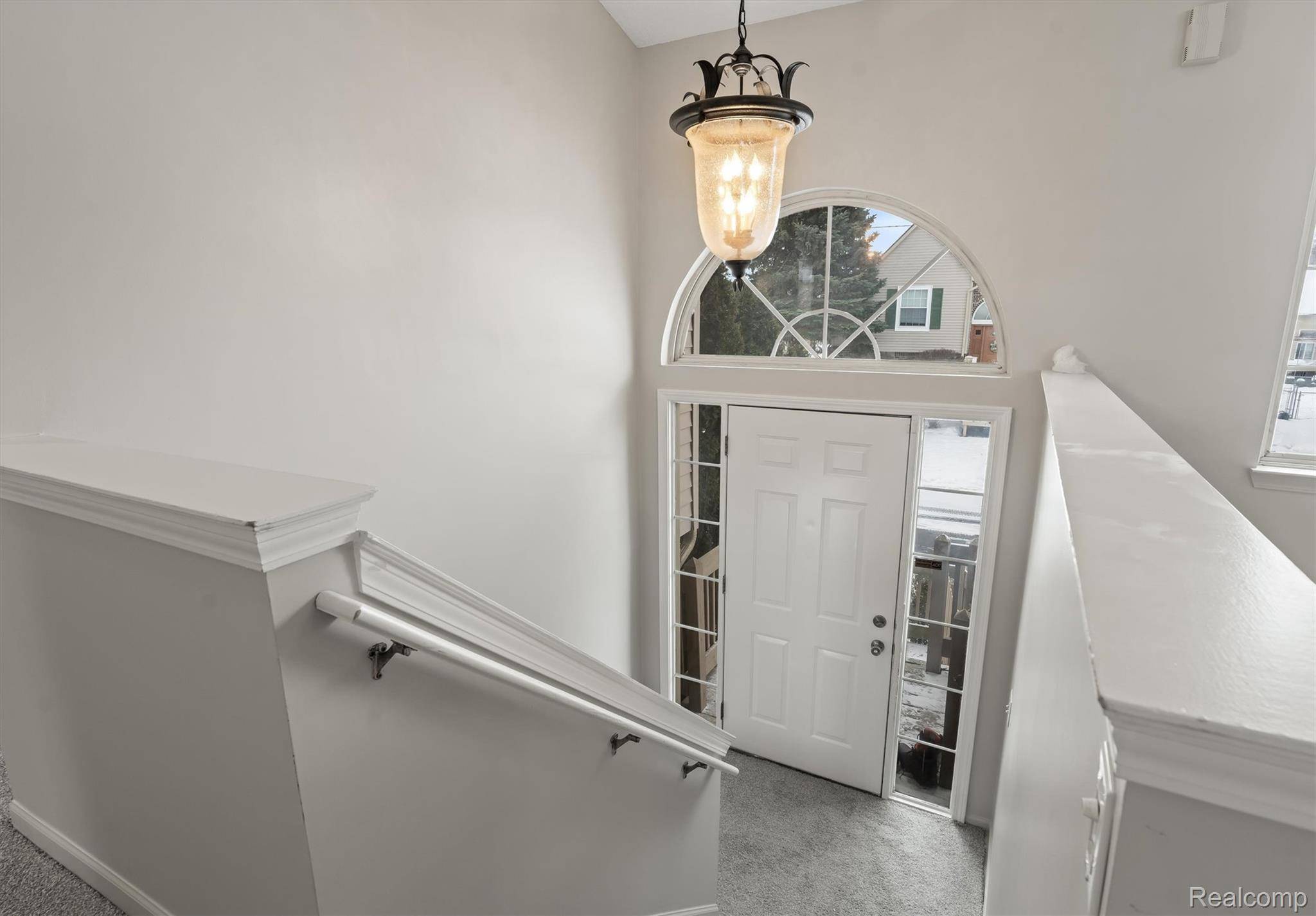 Westland, MI 48185,38530 Terry LN