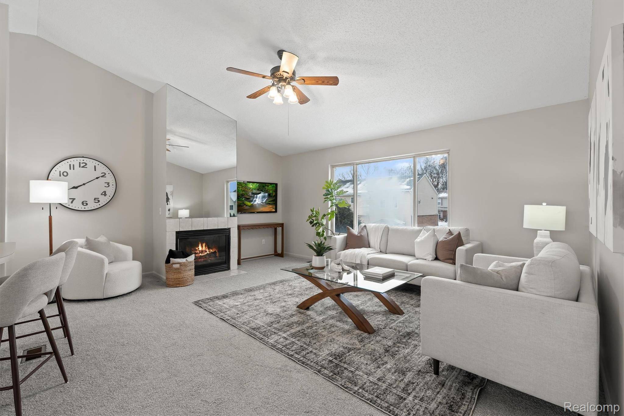 Westland, MI 48185,38530 Terry LN