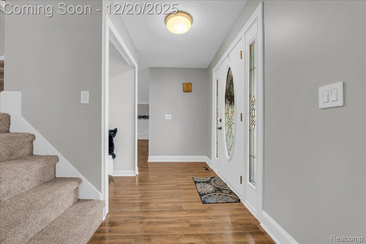 Grand Blanc, MI 48439,518 Charing Cross DR