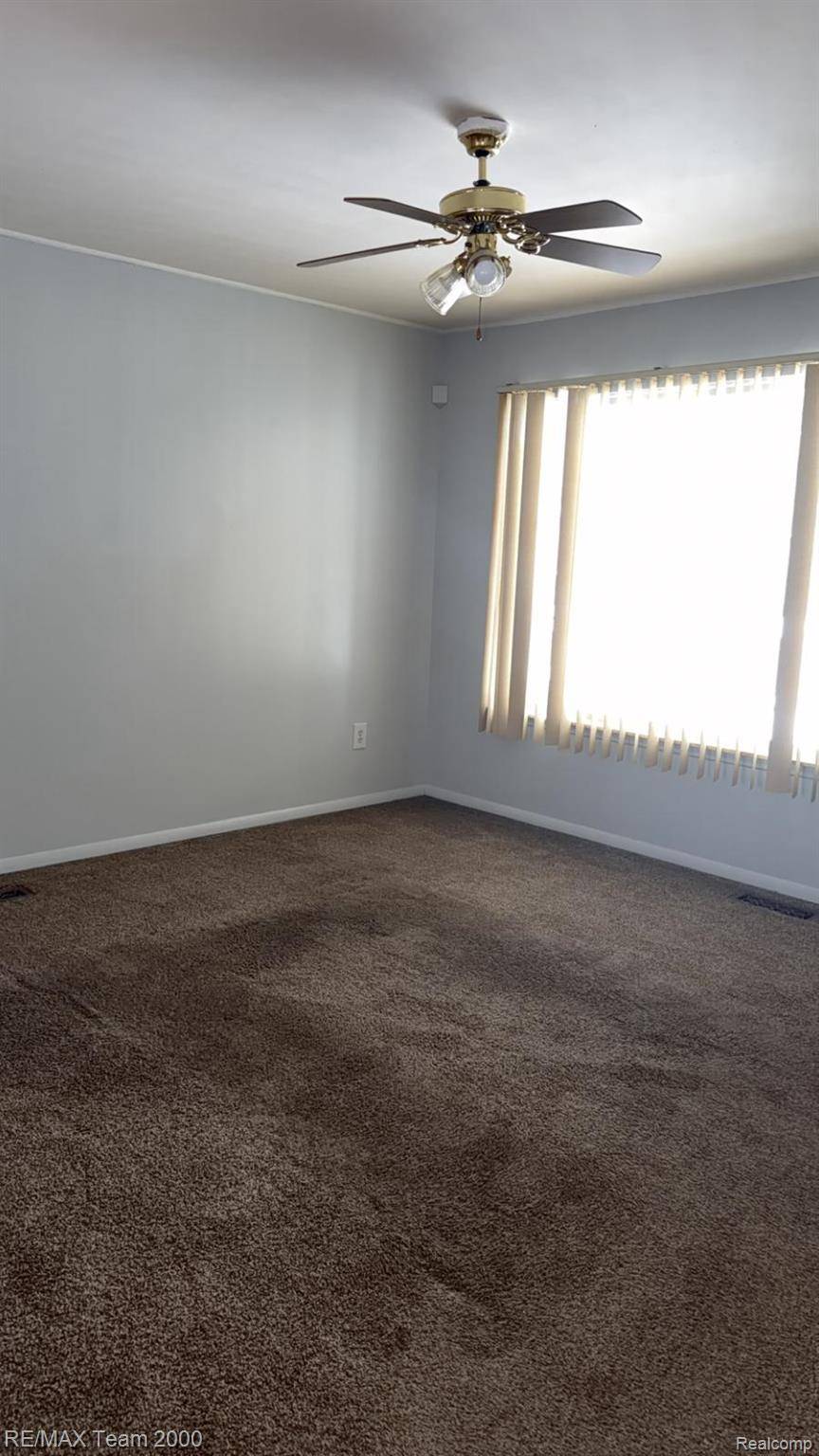 Romulus, MI 48174,28567 Forest Dale ST