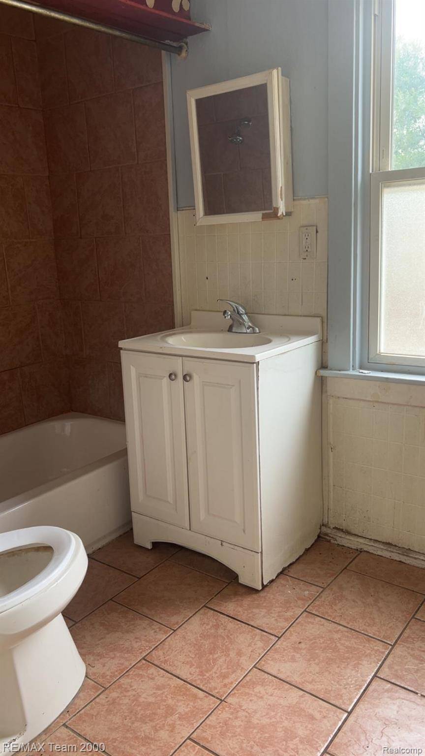 Lincoln Park, MI 48146,1428 Chandler AVE