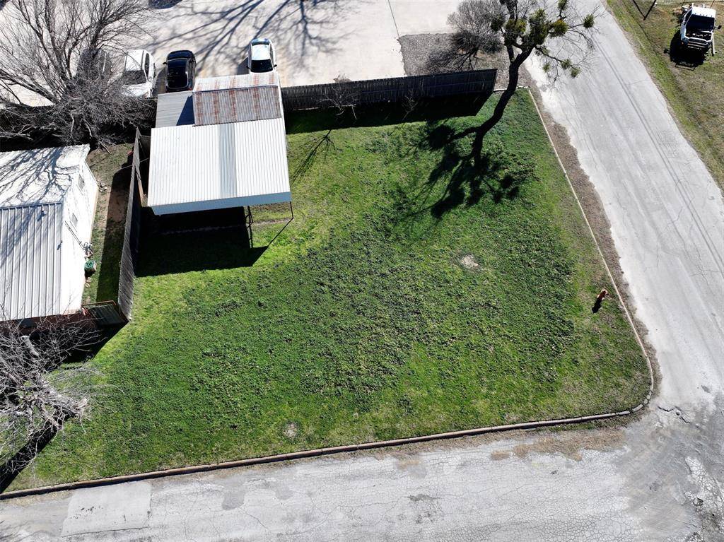 Albany, TX 76430,409 Kenshalo Street