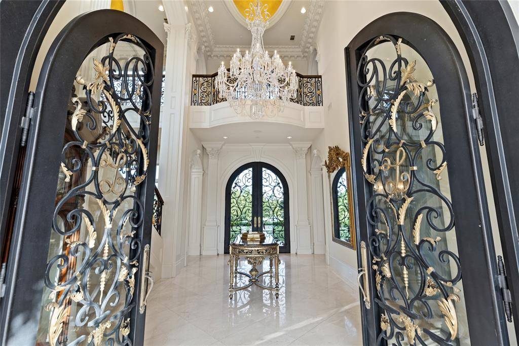 Mckinney, TX 75071,1201 Gray Branch Road