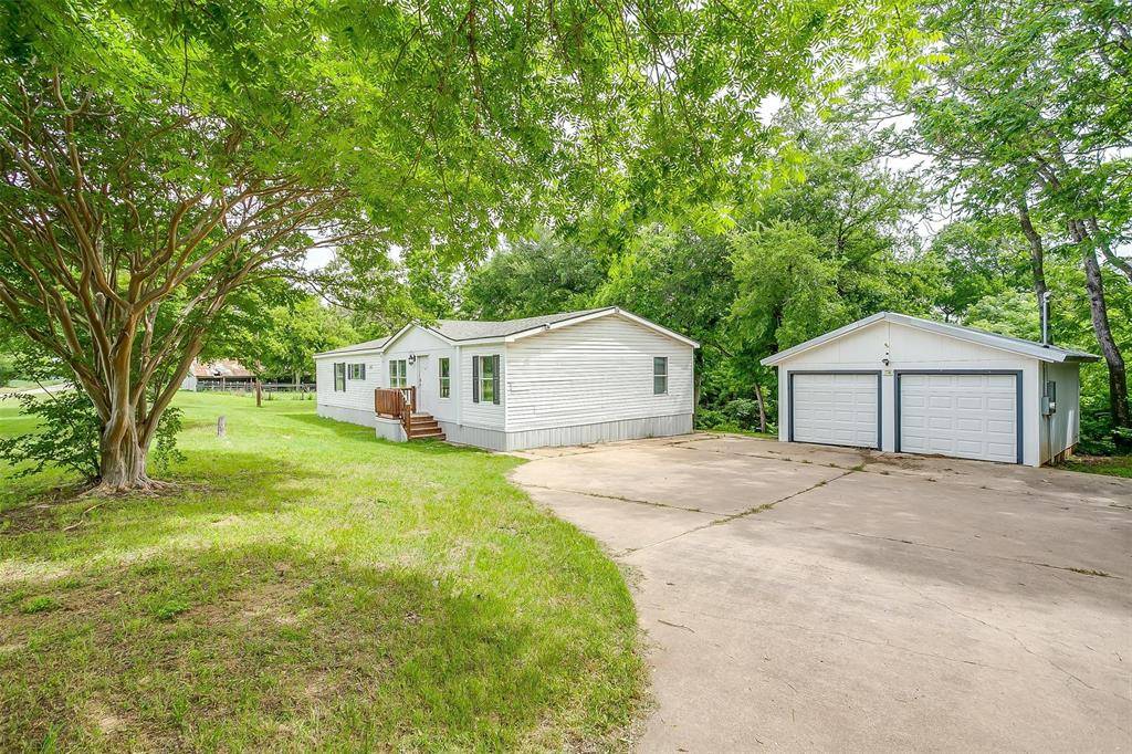 Grandview, TX 76050,3368 Fm 66