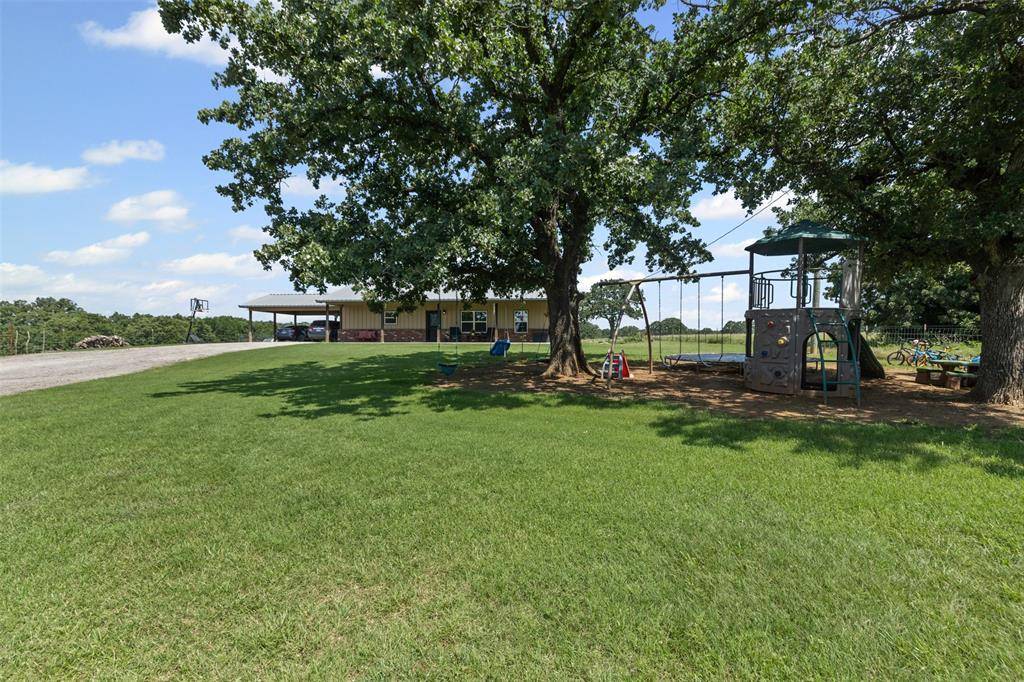 Covington, TX 76636,799 Hcr 1439