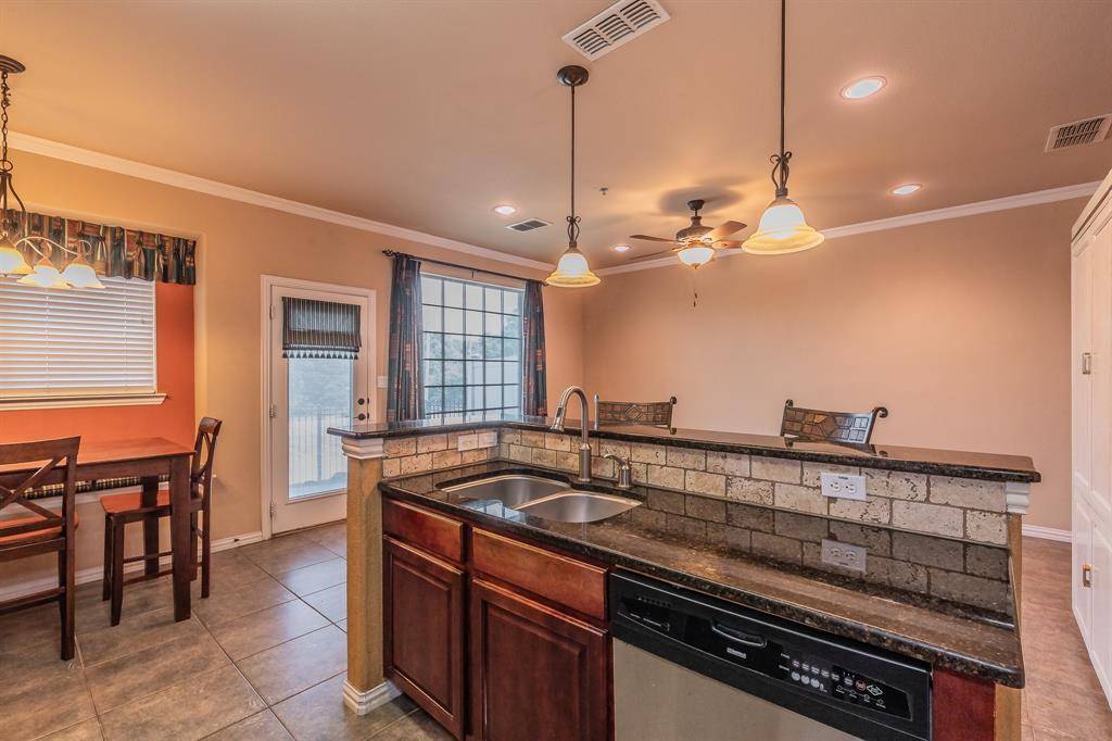 Hurst, TX 76053,260 Corinna Court