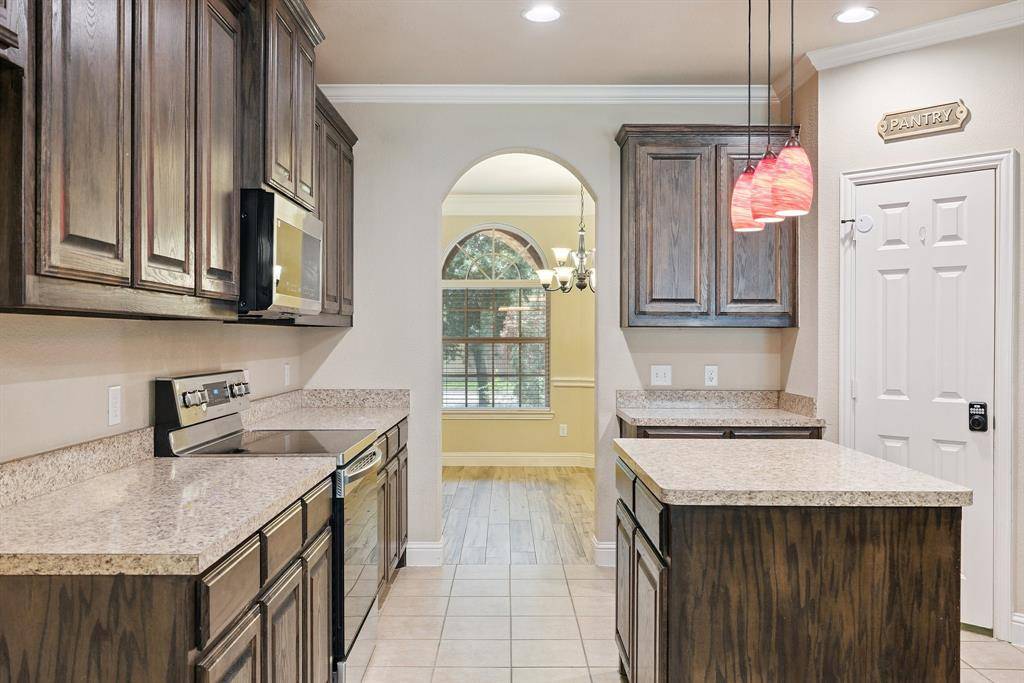 Fort Worth, TX 76126,5105 Agave Way