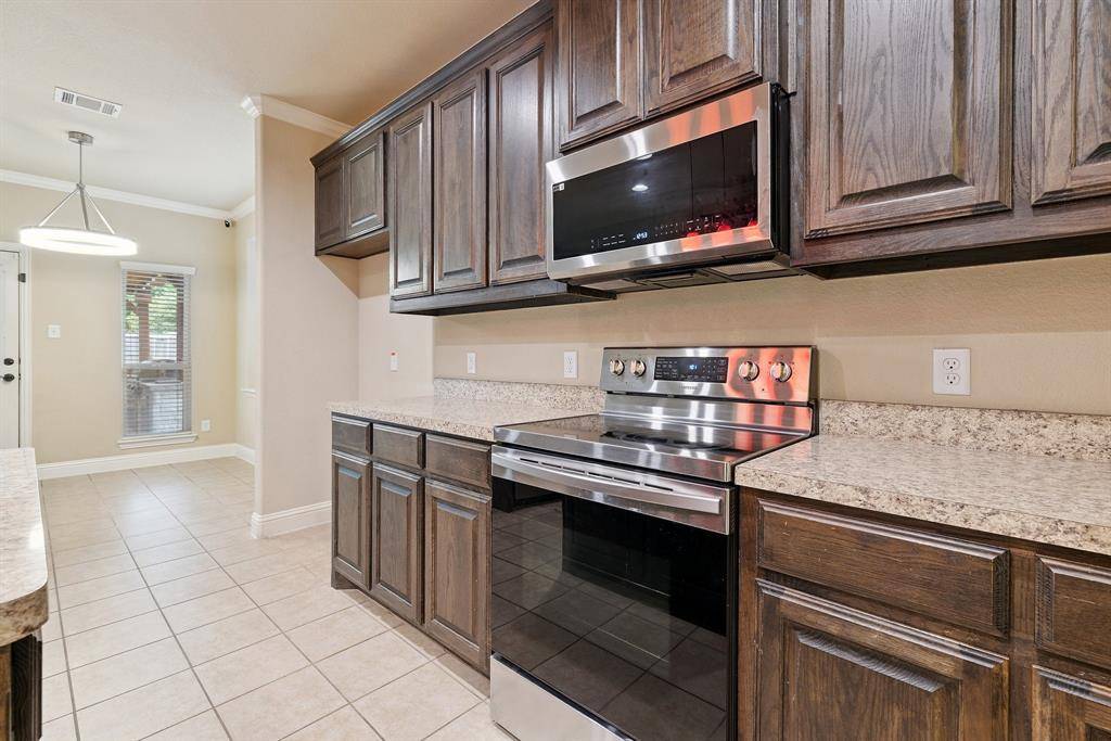 Fort Worth, TX 76126,5105 Agave Way