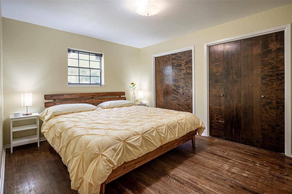 Bartonville, TX 76226,1718 E Jeter Road