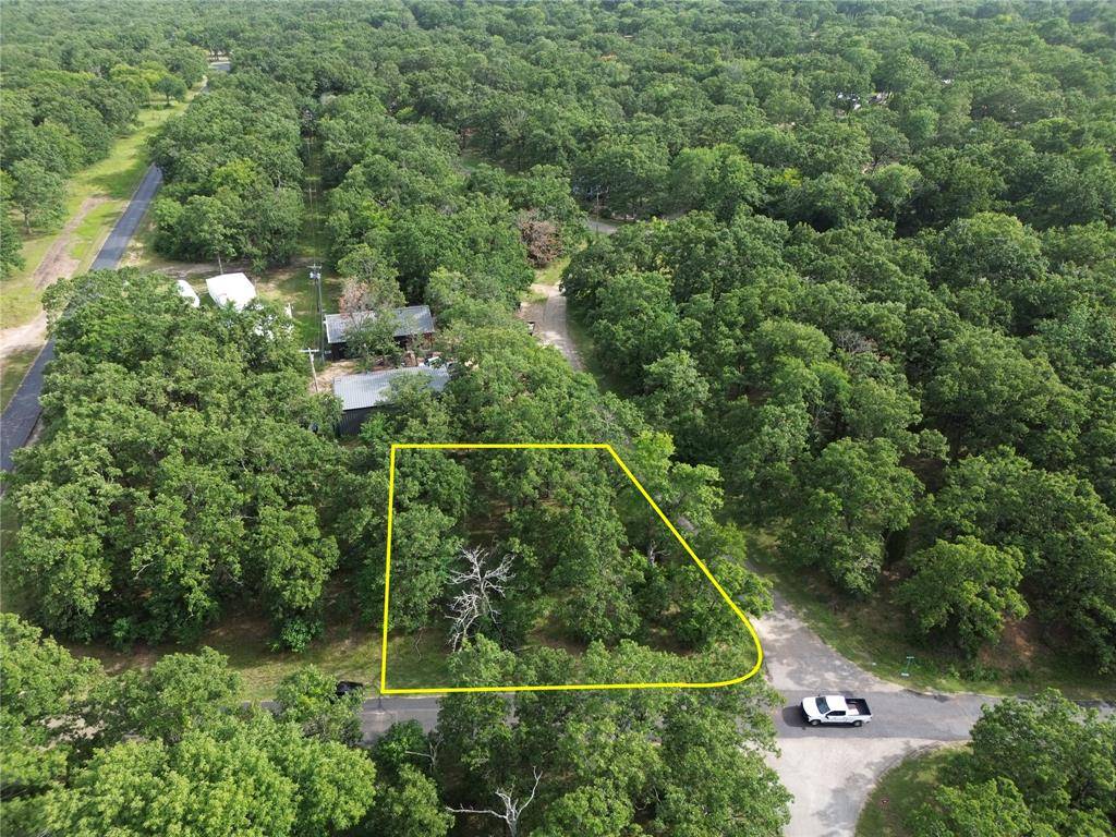 Malakoff, TX 75148,327 La Prada