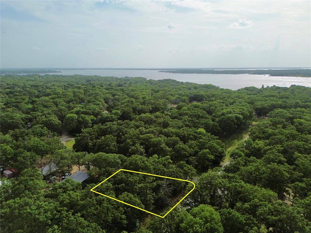 Malakoff, TX 75148,327 La Prada