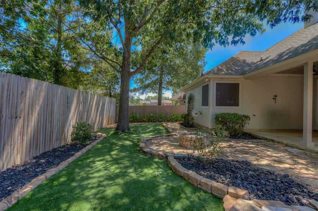 Shreveport, LA 71106,10489 Plum Creek Drive