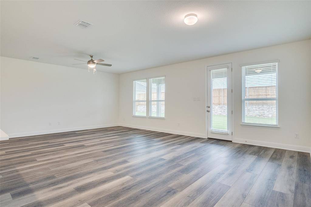 Aledo, TX 76008,113 Gallegos Drive