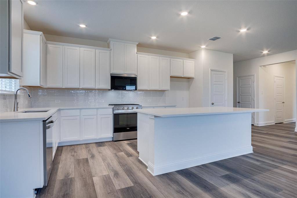 Aledo, TX 76008,113 Gallegos Drive