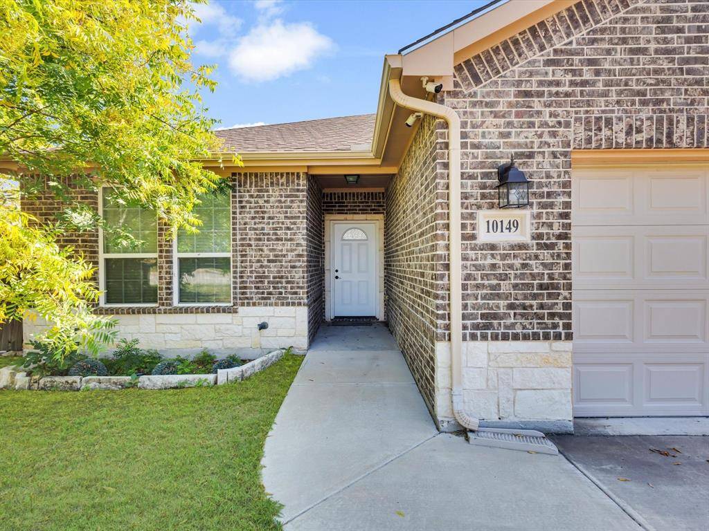 Fort Worth, TX 76108,10149 Lone Eagle Drive
