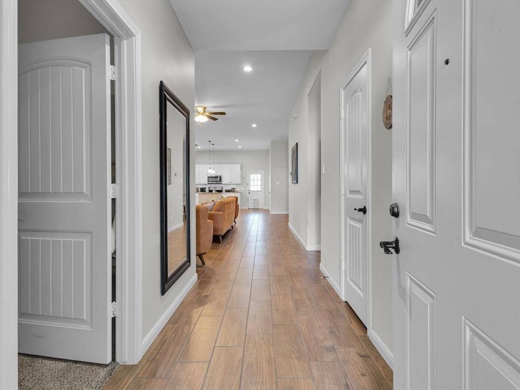 Fort Worth, TX 76108,10149 Lone Eagle Drive