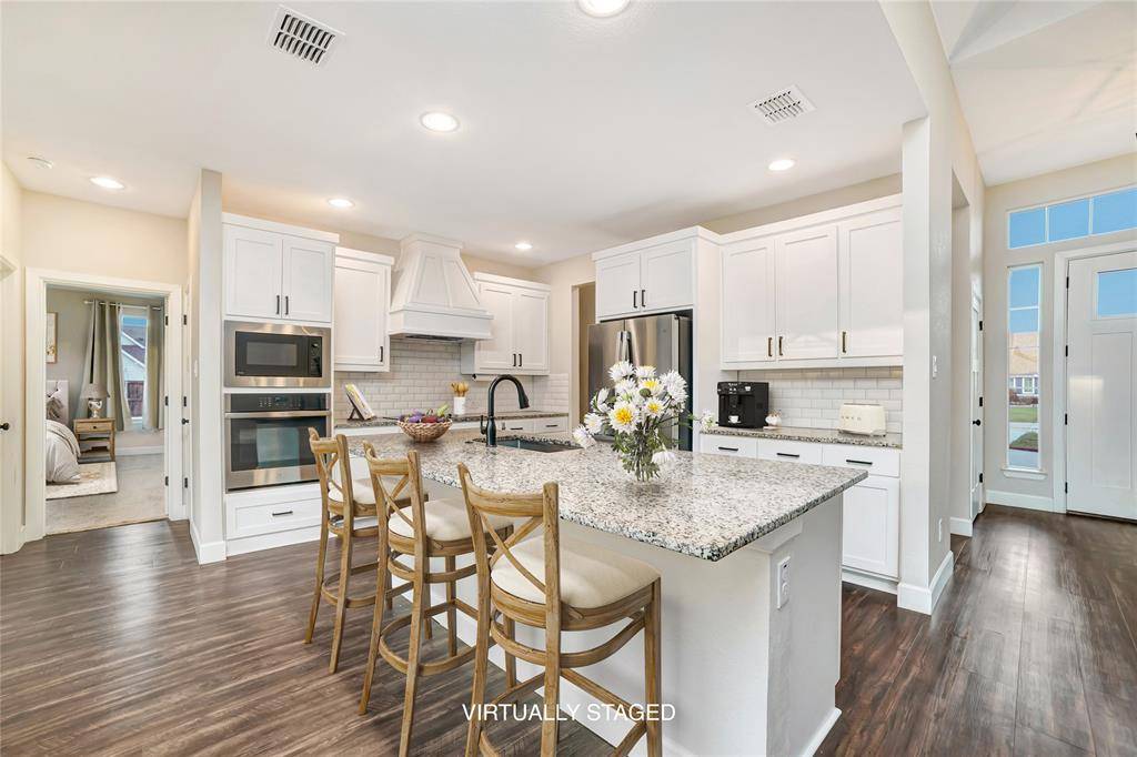 Nevada, TX 75173,2213 Providence Way