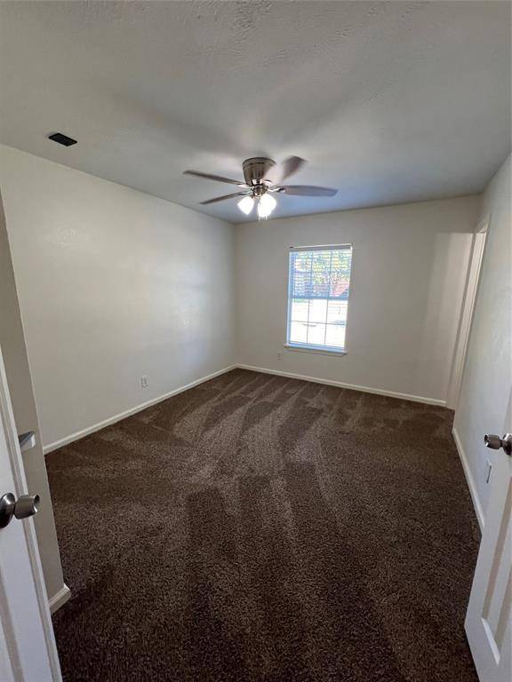 Grand Prairie, TX 75052,311 Navarro Lane