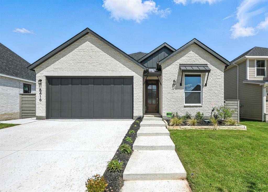 Justin, TX 76247,8416 Peach Street