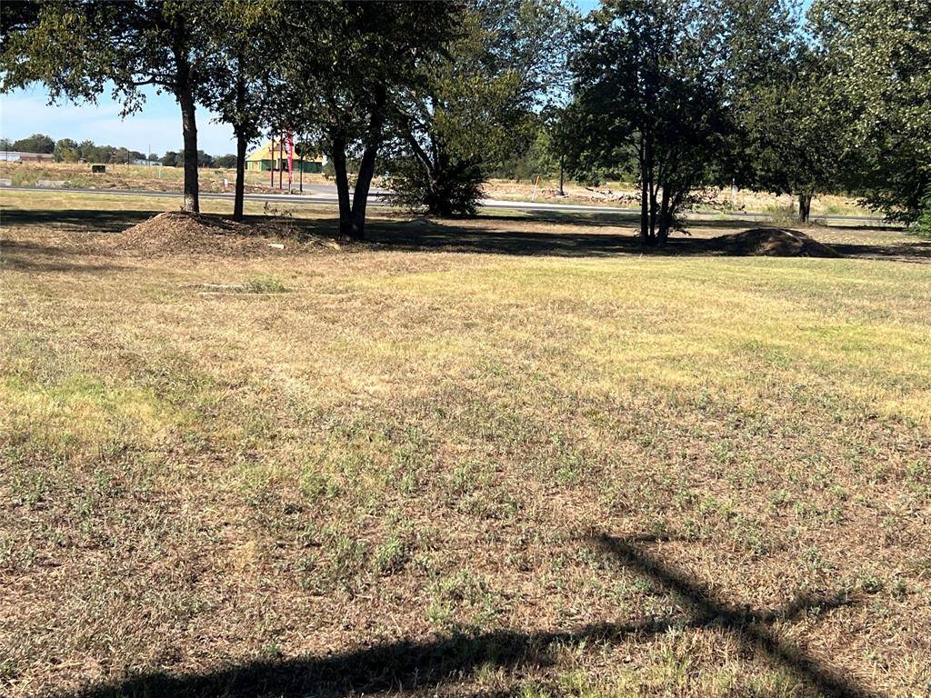 Rio Vista, TX 76093,603 Swope Street