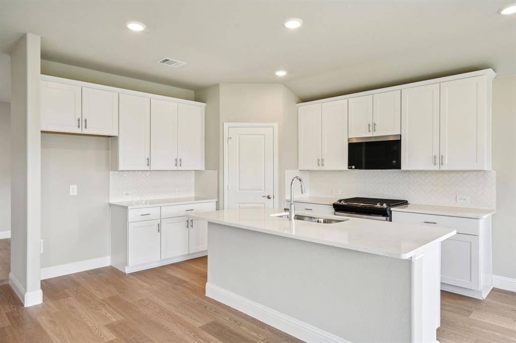 Sherman, TX 75092,2108 Rannoch Street