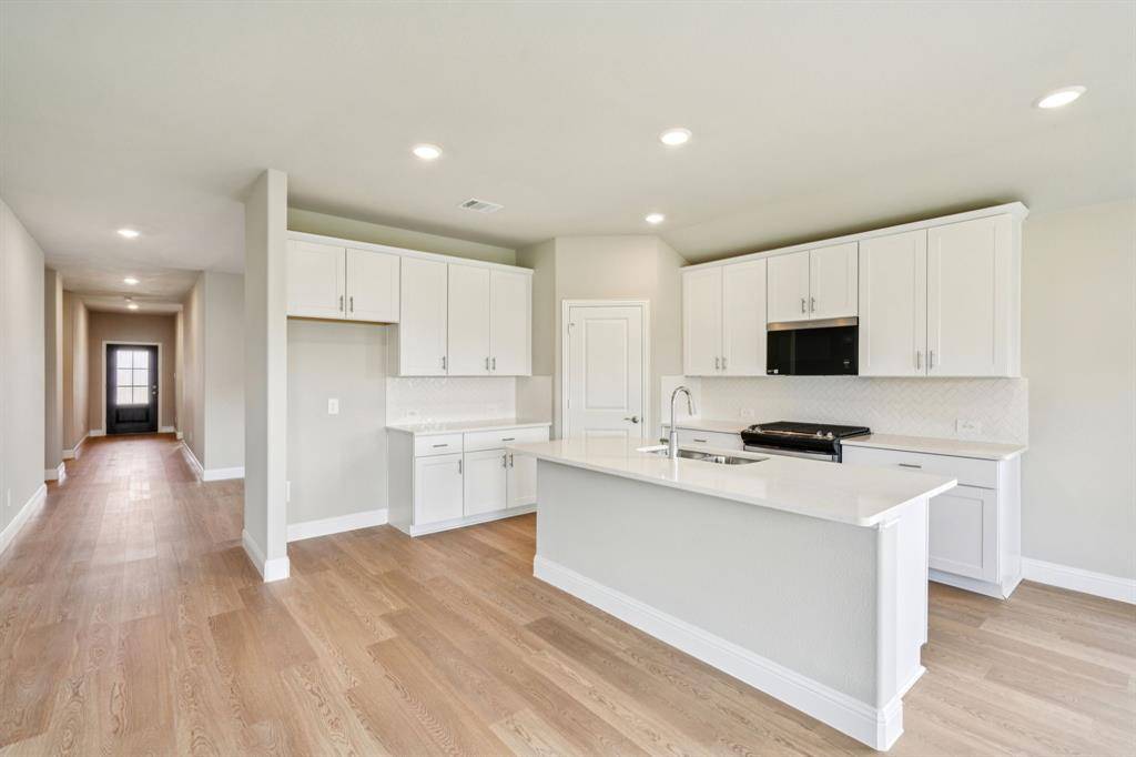 Sherman, TX 75092,2108 Rannoch Street