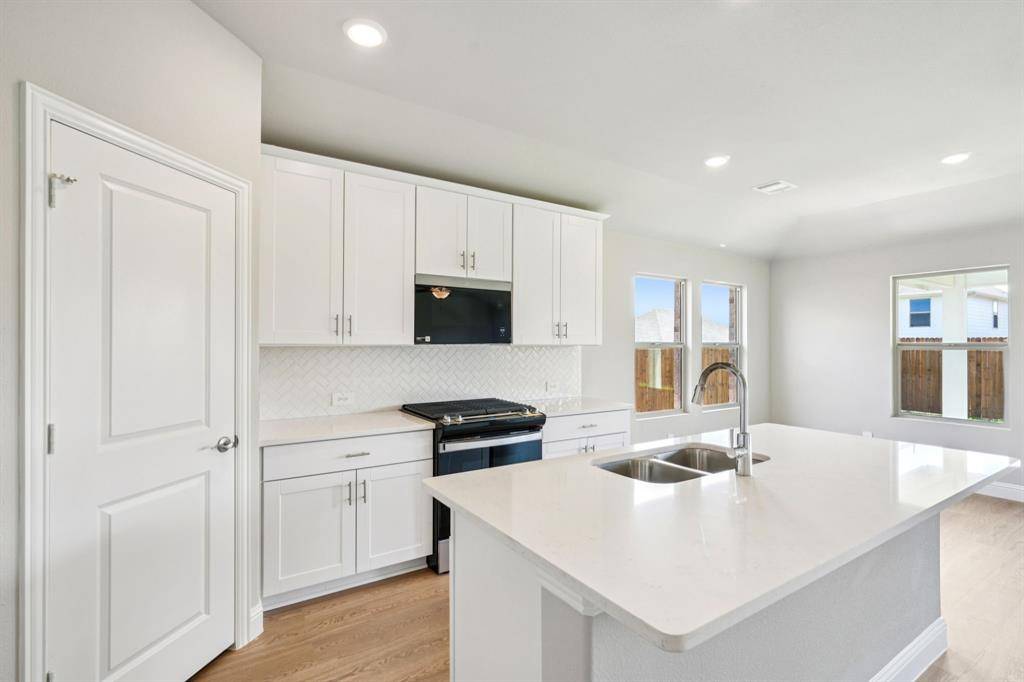 Sherman, TX 75092,2108 Rannoch Street