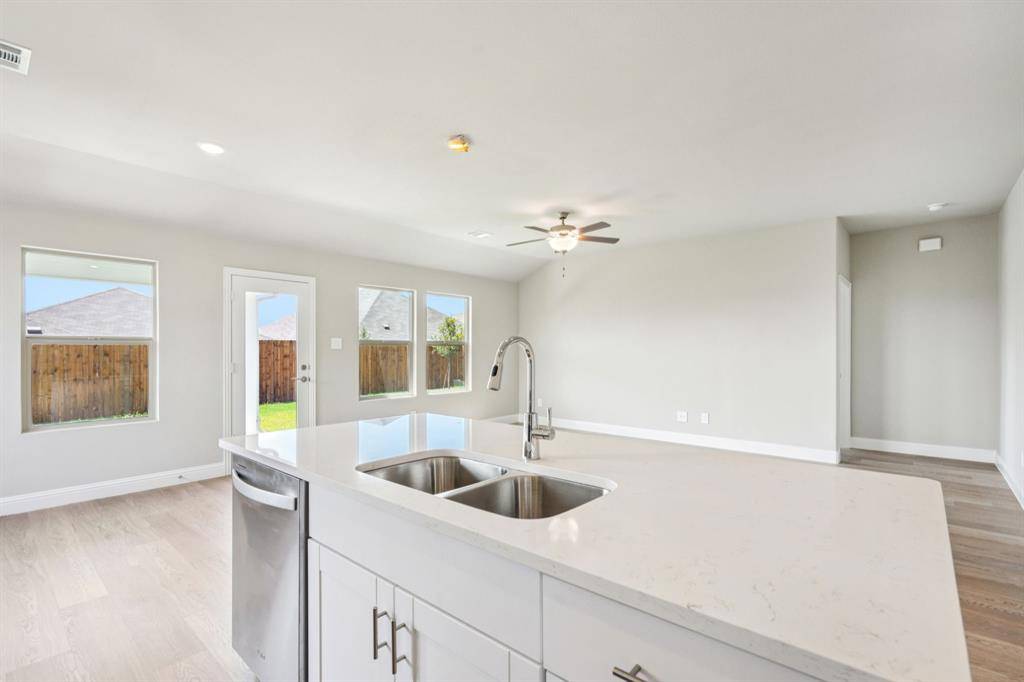 Sherman, TX 75092,2108 Rannoch Street