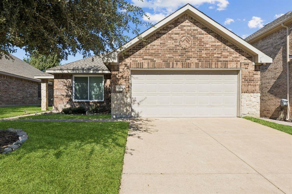 Fort Worth, TX 76177,9428 Tierra Verde Drive