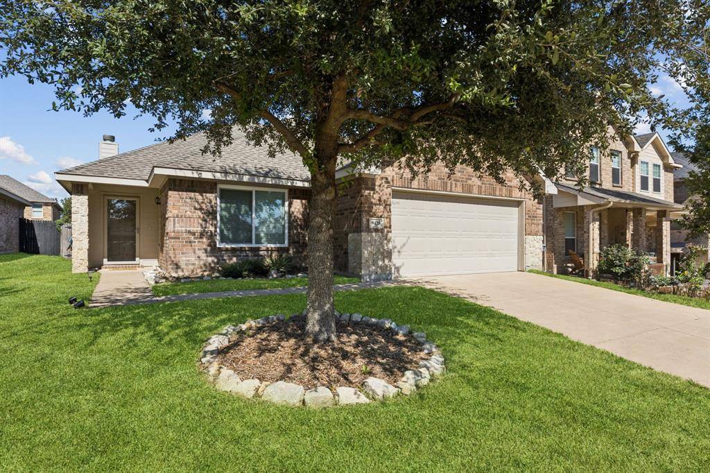 Fort Worth, TX 76177,9428 Tierra Verde Drive