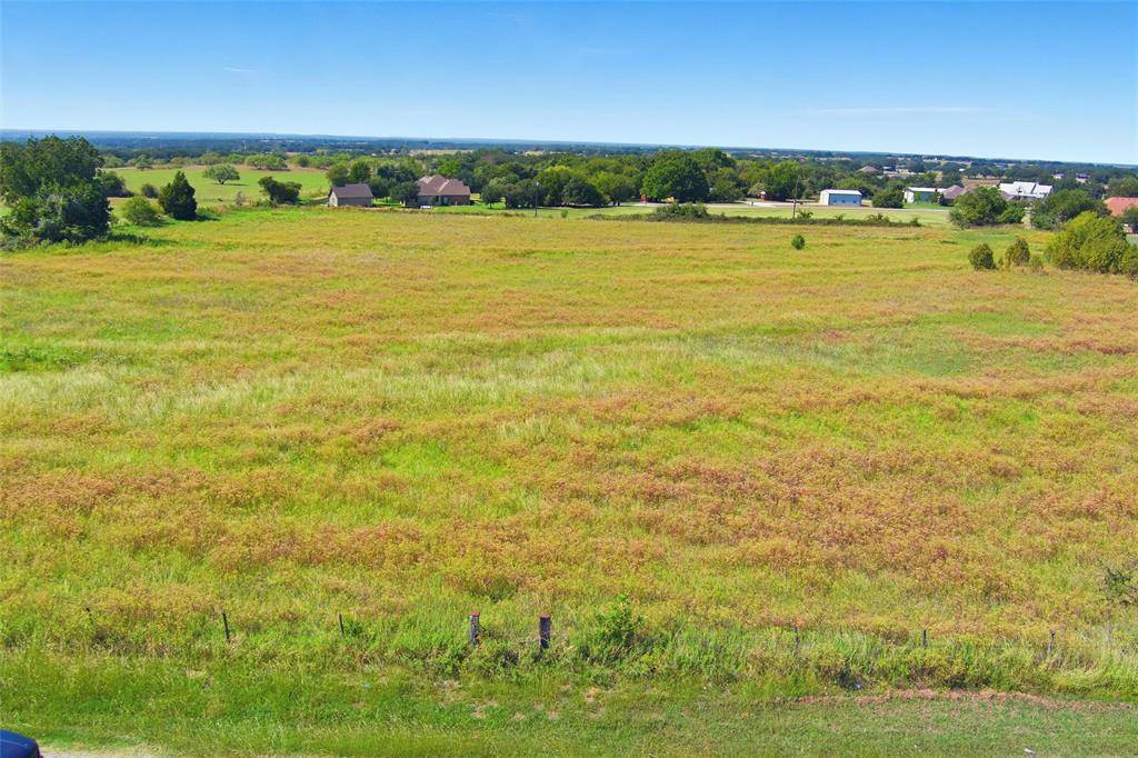 Decatur, TX 76234,3300 S Murvil Street