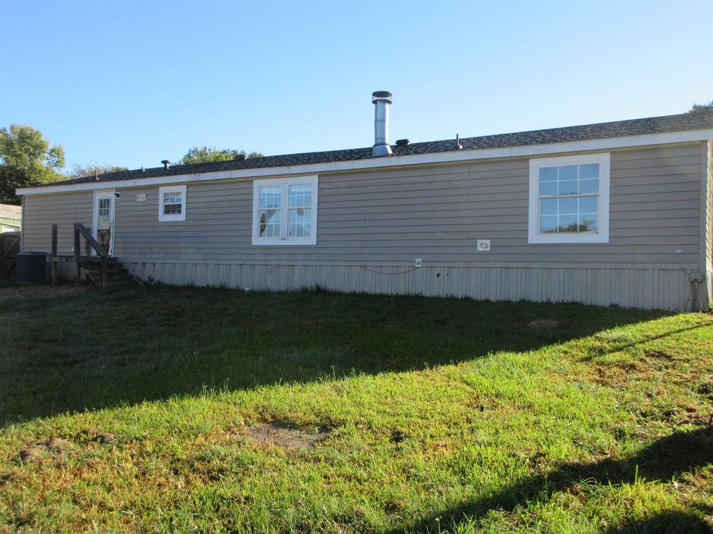 Shreveport, LA 71107,6154 Pine Tree Loop