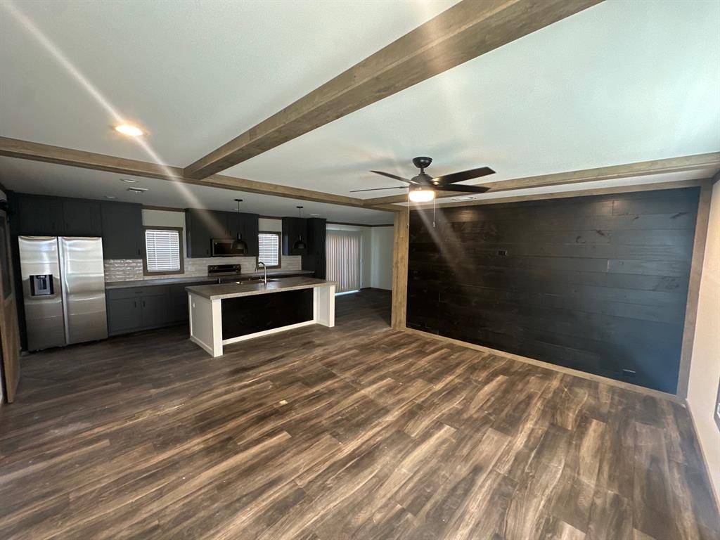 Decatur, TX 76234,1145 CR 4219