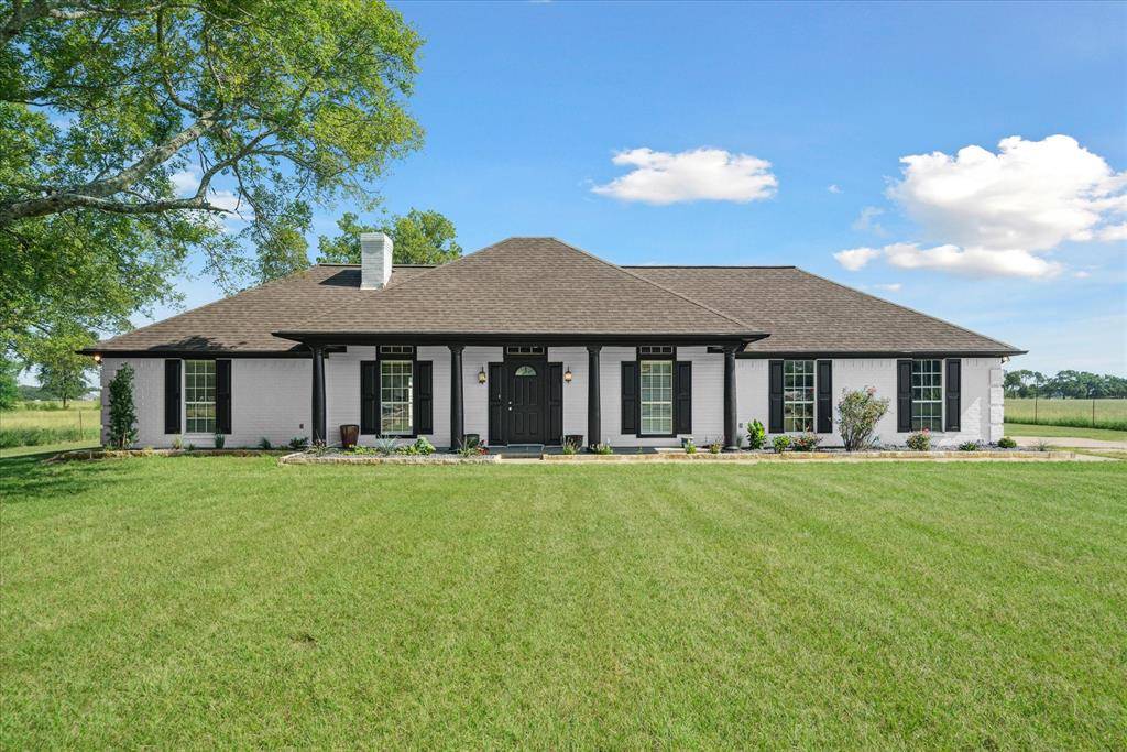 Scurry, TX 75158,7400 Fm 2451