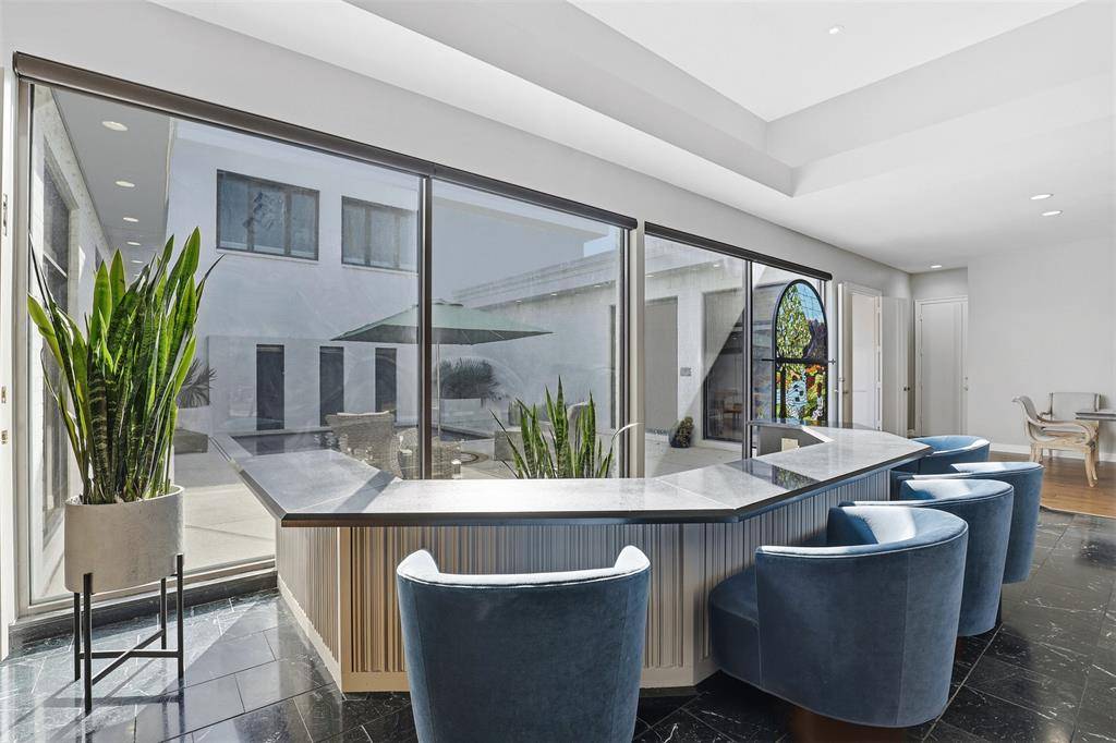 Fort Worth, TX 76107,5625 El Campo Avenue