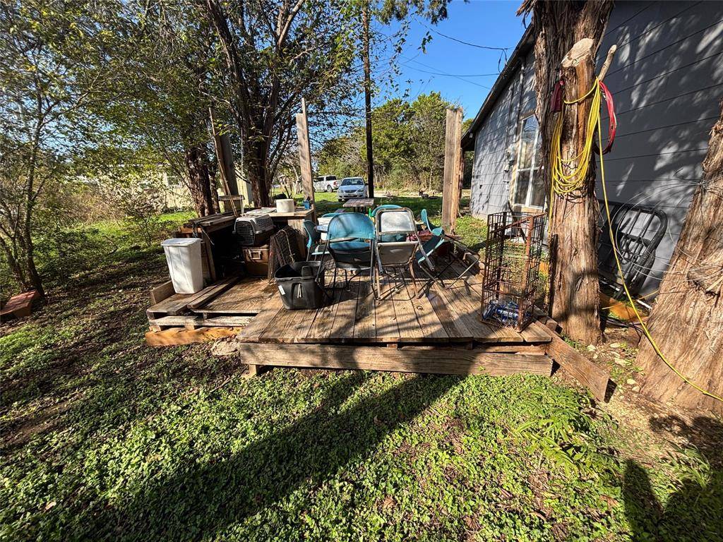 Whitney, TX 76692,183 Linda Lee Crossing